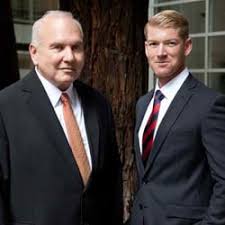 Dedicated elder care legal solutions. Best Elder Law Attorneys Near Me July 2021 Find Nearby Elder Law Attorneys Reviews Yelp