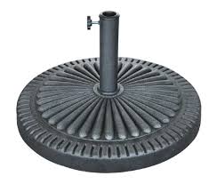 We did not find results for: Heavy Duty Umbrella Base Free Standing Resin Base Weighted Parasol Umbrella Stand Holder Buy Free Standing Resin Base Parasol Umbrella Holder Weighted Resin Umbrella Base Product On Alibaba Com