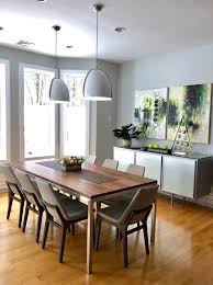Review Photo 2 Lights Over Dining Table Pendant Lighting Over Dining Table Dining Lighting