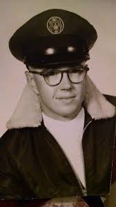 Sheppard AFB and Vandenberg AFB stories wanted