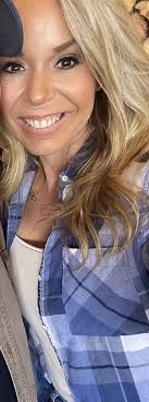 All Nominated and Winning Nurses During National Nurses Week