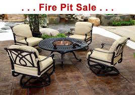 Watsons Patio Sunbrella Patio Furniture Outdoor Patio Set Patio