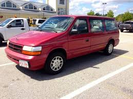 Image result for Poppy Red 1993 Caravan