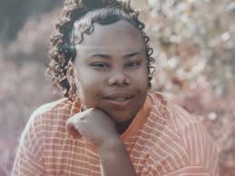 Fundraiser for Regina Patton by Allison Miller : Support family during  tragic loss of Benita Cannon