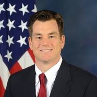 60+ "Trivett" profiles