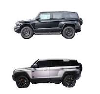armored vehicles from china
