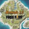 Bermuda map in free fire has been updated and the free fire ob23 update added a new version of the bermuda map called plan bermuda. Https Encrypted Tbn0 Gstatic Com Images Q Tbn And9gct Scdt2wobh5sud6jmd4k1m10crd9bmepw1kvojyyv0modhykd Usqp Cau