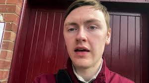 Motherwell 0-0 Hearts LIVE reaction: Jambos frustration as club miss out