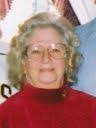 Phyllis Wright Family History & Historical Records