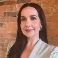 Amelia Seto Email & Phone Number