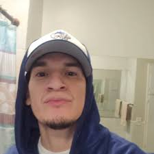 apparently, my comment didn't make it when I saved it, so here was the  commentary