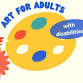 Arts for Adults with Disabilities event image