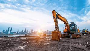 Greg Lertch Demolition Excavating Now Offering Interior Demolition Services Demolition Service Construction Company Site Preparation