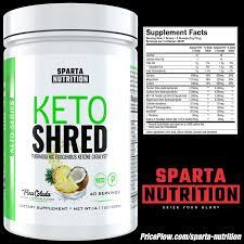 Pin On Keto Diet Supplements