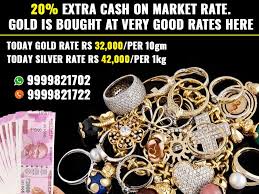Where To Sell Gold Jewelry For Best Price Sell Gold Buy Gold And Silver Selling Gold Jewelry
