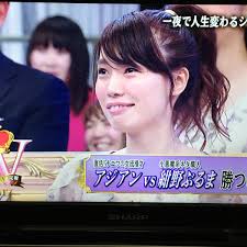 このアカウントには、性的興奮を催すリンクや破廉恥な画像を多数含みます。 もし嫌悪感を感じたらミュートないしはブロック下さい。 #uncensored #無修正 #pornstar #av女優. Naoki On Twitter å¥³èŠ¸äººthe W ç´ºé‡Žã¶ã‚‹ã¾ æ¸…æ¥šã§ã„ã„ãª