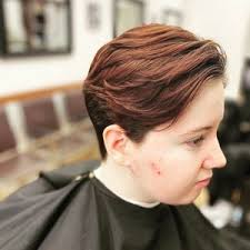 TOP 10 BEST Black Barber Shop in New Rochelle, NY