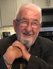 Obituary information for Homer LeRoy "Lee" Hill