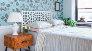 Below we have gathered tons of living room wallpaper ideas that you can use for your ultimate reference if you are planning to create a different vibe! 29 Bedroom Wallpaper Ideas Youtube