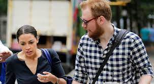 Representative for new york's 14th congressional district since 2019, as a member of the democratic party.the district includes the eastern part of the bronx, portions of. Riley Roberts Aoc