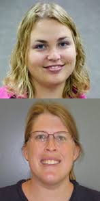 Women @ The Lab Awards