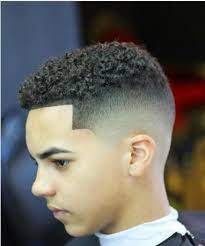 Maybe you would like to learn more about one of these? 60 Little Black Boy Haircuts For Curly Hairs 2021 Mrkidshaircuts Com