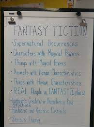 Pin By Barbara Kudrick On Middle School Fiction Book Clubs Teaching Fantasy Book Clubs Elementary Writing Fantasy