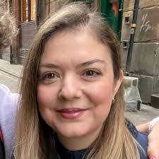 Keeley Mitchell's Instagram, Twitter & Facebook