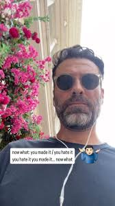 For all you self sabotaging dreamers out there… can we talk?