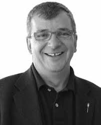 Norwood School celebrates 100 years in the neighbourhood