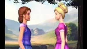 1 official summary 2 story 3 cast and characters 4 locations 5 videos 6 bloopers 7 trivia 8 also known as 9 references barbie and teresa tell. Barbie The Diamond Castle Barbie Movies Wiki Fandom