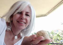 A tu per tu con Luca Puzzuoli, ideatore e direttore di “Risate & Risotti”