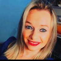 40+ perfis com “Mino”