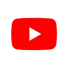 Check out the ticwatch e3 on their official website: Youtubebrasil Youtube Stats Channel Analytics Hypeauditor