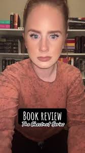 Turns out i love a good cowboy! #booktoker #bookbesties #readingismytherapy  #booktokfyp #roadto10k #bookworm