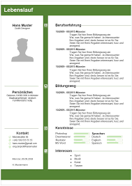 Wenn ihnen nichts dazu einfällt, fragen sie doch ihre familie oder ihre freunde, welche eigenschaften sie mit diesem hobby bzw. Tipps Lebenslauf Einige Sehr Wichtige Tipps Lebenslauf Vorlagen