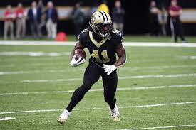 Kamara is available for 'hire' in the black market and the shop for 7 or 30 days. Alvin Kamara Details Experiences With Racism Social Injustice In Twitter Thread Bleacher Report Latest News Videos And Highlights