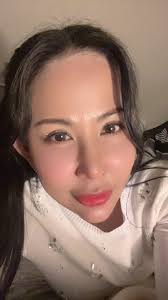 พอป่าว??!!#single #stl #fyp #stchares