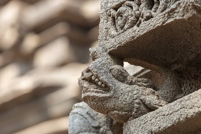 Ambarnath – The Earliest Dated Bhumija Temple in Maharashtra – Kevin Standage