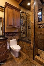 See more ideas about tuscan bathroom decor, tuscan bathroom, bathroom decor. Home Improvement Archives Tuscan Bathroom Dream Bathrooms Rustic Bathrooms