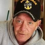 Search for Obituaries