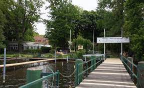 Dannenberg am see restaurant berlin • dannenberg am see restaurant berlin photos • dannenberg am see restaurant berlin location • dannenberg am see restaurant berlin address • dannenberg am see restaurant berlin •. Haus Dannenberg Am See Ihr Landgasthof Am See In Berlin