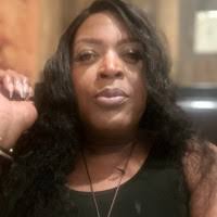 60+ "Jamarr" profiles