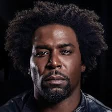 Watch Fastlane (2002) TV Series Free Online