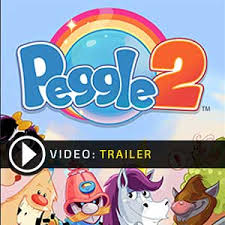 Info images try · buy. Fastest Peggle 2 Characters