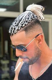 Adrian Capellan (adriancapellan352)