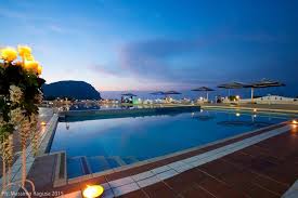 Booking Com Apartment La Marsa Vacances Mondello Italy 280 Guest Reviews Book Your Hotel Now