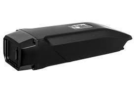 Start date oct 4, 2018. Batterie Yamaha 500 Wh 36v 13 8ah Cadre Alltricks Fr