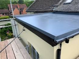 Check spelling or type a new query. Uncategorized Archives C G Cladding Cheltenham Gloucestershire