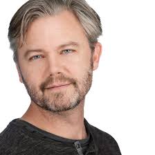 Brockinton Branding & Headshots